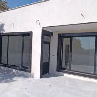 استخدام نصاب و کارگر ساده نصب پنجره دوجداره