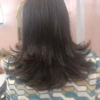 تعدادی مدل رایگان کوتاهی|خدمات آرایشگری و زیبایی|قرچک, شهرک طلائیه|دیوار