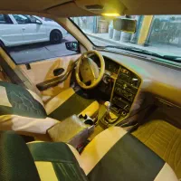 پژو 405 مدل 90|خودرو سواری و وانت|قدس, شهر‌قدس|دیوار