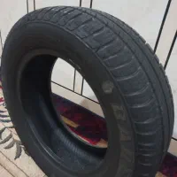 لاستیک بارز