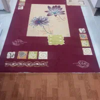 فرش آشپزخانه