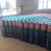 اصلی ایزوگام متری ۱۱۵هزار