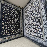 فرش روز کاشان|فرش|دزفول, |دیوار