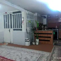 رهن کامل 300