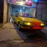 مسافر کشی|خدمات حمل و نقل|رشت, حمیدیان|دیوار