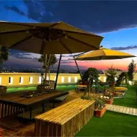 تجهیز  راه اندازی باشگاه های بدن سازی|تجهیزات ورزشی|کرج, مهرویلا جنوبی|دیوار