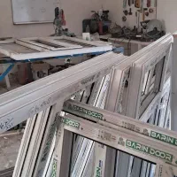 فروش پنجره دوجداره
