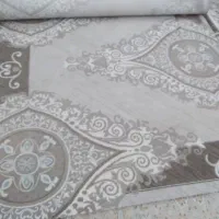 ۶متری فاتتزی