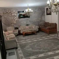 110-متر-3خواب-تک-واحد-مهرشهر-ارم