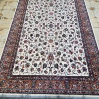 ۳تا فرش ۹ متری نو ۸۵ ملیون