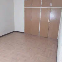 واحد ۸۴متری طبقه ۳ فرساد شرقی