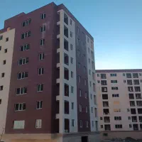 پردیس-خرید-و-فروش-آپارتمان-های-ملی-پردیس