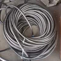 کابل نو ۱۰۰ متر