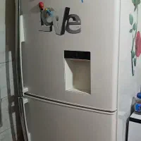 یخچال
