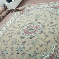 فرش 12متری|فرش|مشهد, انقلاب|دیوار