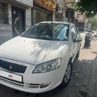 رانا مدل ۹۶