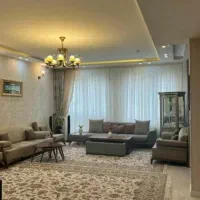 108متر/گلستان جنوبی/تراورتن/10واحد/خوش نقشه شیک