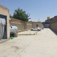 ۷۰۰متر سوله ۱۲۰آمپر برق|اجارهٔ دفتر صنعتی، کشاورزی، تجاری|مشهد, میان ولایت|دیوار