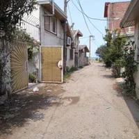 ویلا دو خواب لب آب|اجارهٔ کوتاهمدت آپارتمان و سوئیت|فریدونکنار, |دیوار