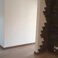 فروش آپارتمان ۱۲۲متر دربند|فروش آپارتمان|تهران, دربند|دیوار