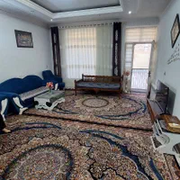 خانه اول بلوار امام حسین منطقه نوساز|فروش خانه و ویلا|رفسنجان, |دیوار