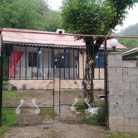 اجاره روزانه/هفتگی/ماهانه ویلا ۳۵۰ متری در توشیبا