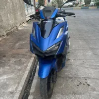 Vario 170 واریو کویر