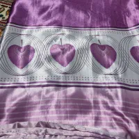 روبالشتی|سرویس روتختی|زاهدان, |دیوار