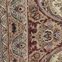 روفرشی ۱۲متری و میلگرد حرارتی|روفرشی|شیروان (خراسان), |دیوار