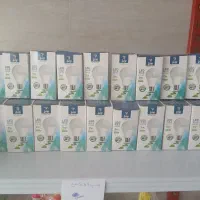 شهرالکتریک