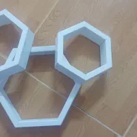 تعدادی وسیله ورق بزنید|حراج|نیشابور, بزرگمهر|دیوار