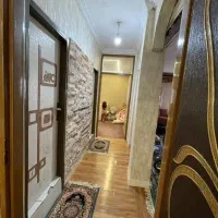 ی واحد مسکن مهر|فروش آپارتمان|زابل, |دیوار