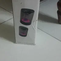 اسپیکر بلوتوثی همراه|پخشکننده همراه|تهران, بریانک|دیوار