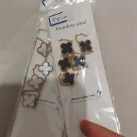 کارای جدید|بدلیجات|قوچان, |دیوار