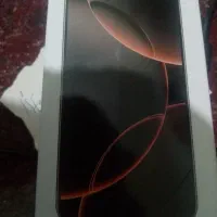 آیفون 16پرومکس CX اندروید12فروش|موبایل|تهران, یافت‌آباد|دیوار