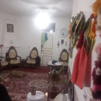 اجاره خانه ۶۰متری شاهنامه ۴۶موقعیت عالی|اجارهٔ خانه و ویلا|مشهد, چهاربرج|دیوار