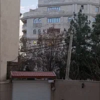 اجاره-منزل