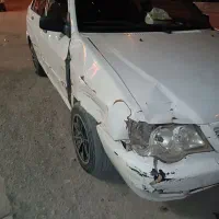 مدل ۹۰ هیدرولیک|خودرو سواری و وانت|زابل, |دیوار