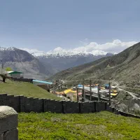 فروش ۴۰۰ متر زمین در ابگرم|فروش زمین و ملک کلنگی|رینه, |دیوار