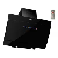 هود بیمکث ۶۰ سانتی