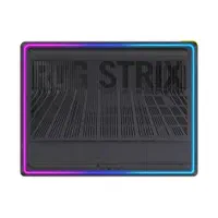 لپ تاپ ایسوس ASUS ROG Strix G16 G615LR|رایانه همراه|اصفهان, خلجا|دیوار