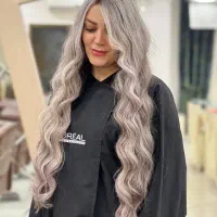 انجام رنگ و لایت با بهترین متریال