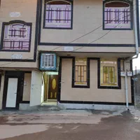 اجاره منزل بصورت / روزانه/  هفتگی /ماهیانه|اجارهٔ کوتاه‌مدت آپارتمان و سوئیت|خرم‌آباد, |دیوار