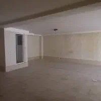 اجاره پارکینگ/انبار/کارگاه/خیاطی