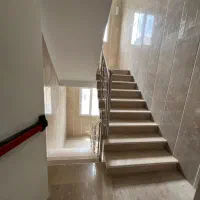 دوخواب ۱۲۰ متر کلیدنخورده سوپرلوکس زیر قیمت|فروش آپارتمان|کرج, فاز ۴ مهرشهر|دیوار