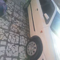 سمند LX ساده، مدل ۱۳۸۹|خودرو سواری و وانت|زاهدان, |دیوار