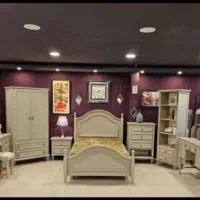 تختخواب سیسمونی کودک - نوجوان