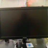 کامپیوتر سالم|رایانه رومیزی|خمینیشهر, |دیوار