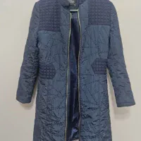 بافت سایز بزرگ.کاپشن.بارونی|لباس|کرج, باغستان|دیوار