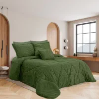 تولیدی روتختی شوژان|سرویس روتختی|قرچک, شهرک صنعتی قرچک|دیوار